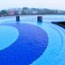 Kolam