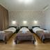 Kamar Tidur