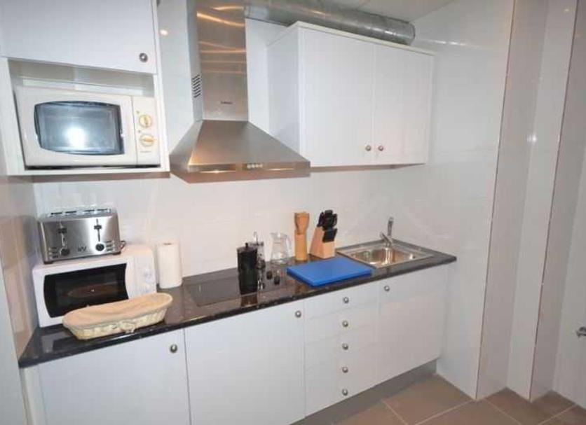 Dapur Foto