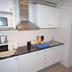 Dapur