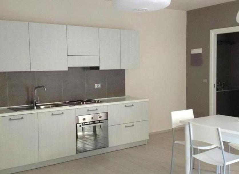 Dapur Foto