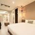 Kamar Tidur