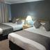 Kamar Tidur