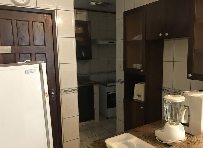 Dapur Foto
