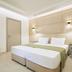 Kamar Tidur