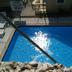 Kolam
