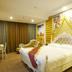Kamar Tidur
