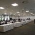 Ruang konferensi