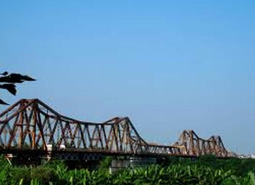 Pemandangan luar Foto