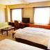 Kamar Tidur