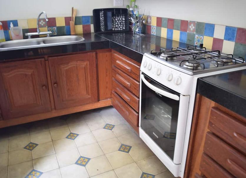 Dapur Foto