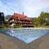 Kolam