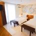 Kamar Tidur