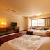 Kamar Tidur
