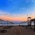 Pantai