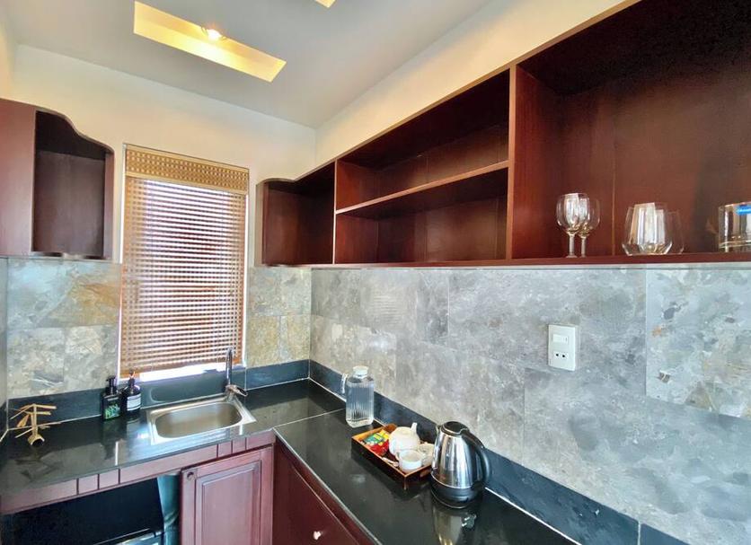 Dapur Foto