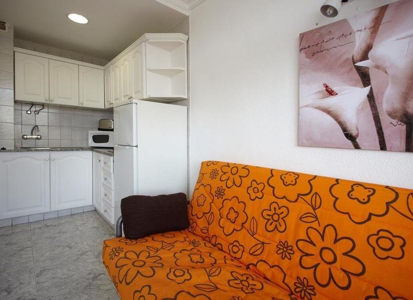 Dapur Foto