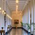 Lorong