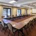 Ruang konferensi