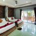Kamar Tidur
