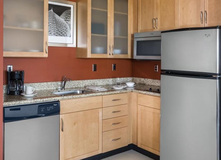 Dapur Foto