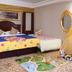 Kamar Tidur