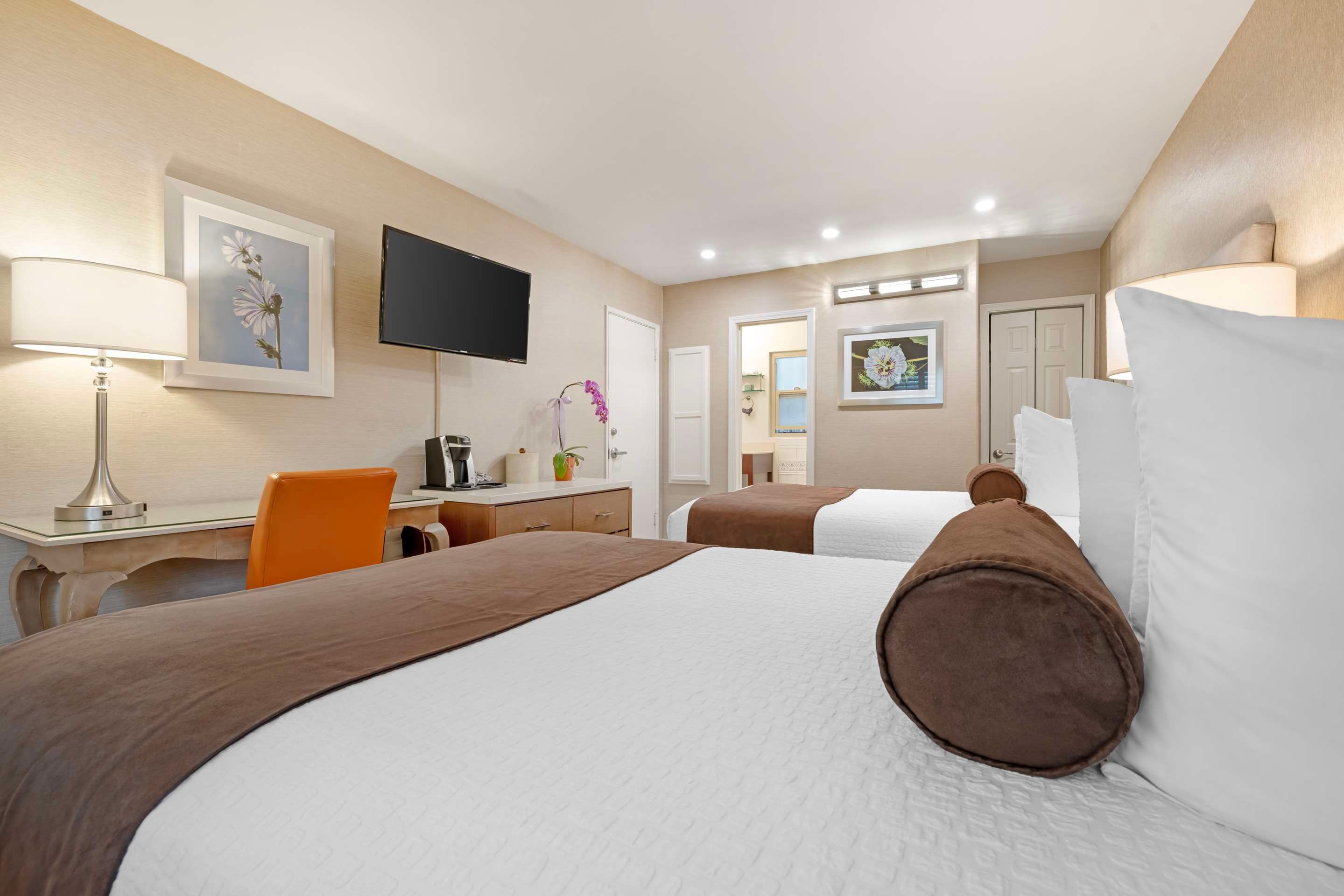 Kamar Tidur