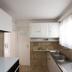 Dapur