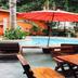 Kolam
