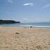 Pantai