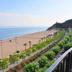 Pantai