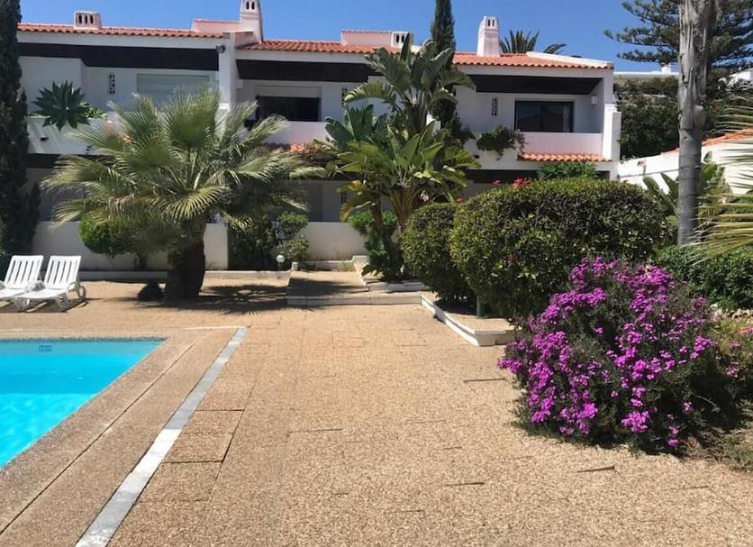 Kolam Foto