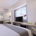 Kamar Tidur