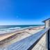 Pantai