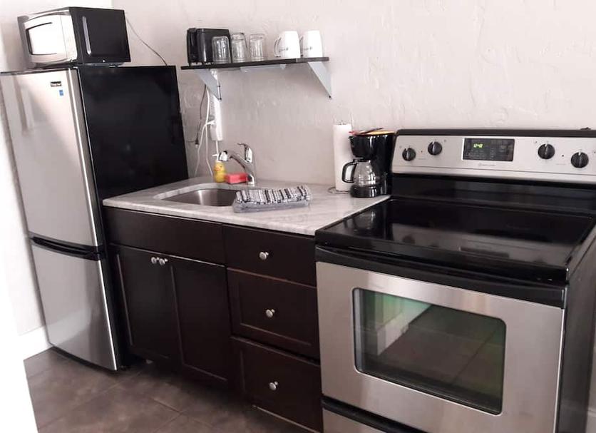 Dapur Foto