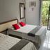 Kamar Tidur