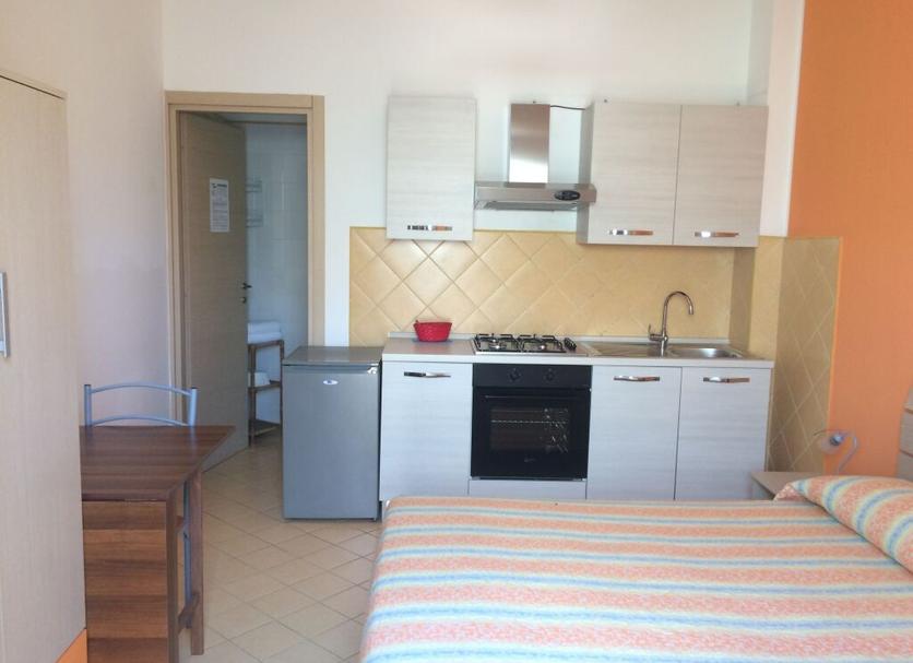 Dapur Foto