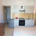 Dapur