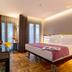 Kamar Tidur