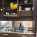 Dapur