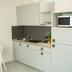 Dapur