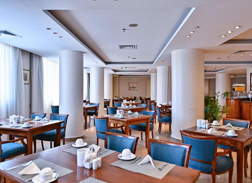 Restoran Foto