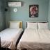 Kamar Tidur