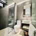 Kamar Mandi