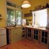 Dapur