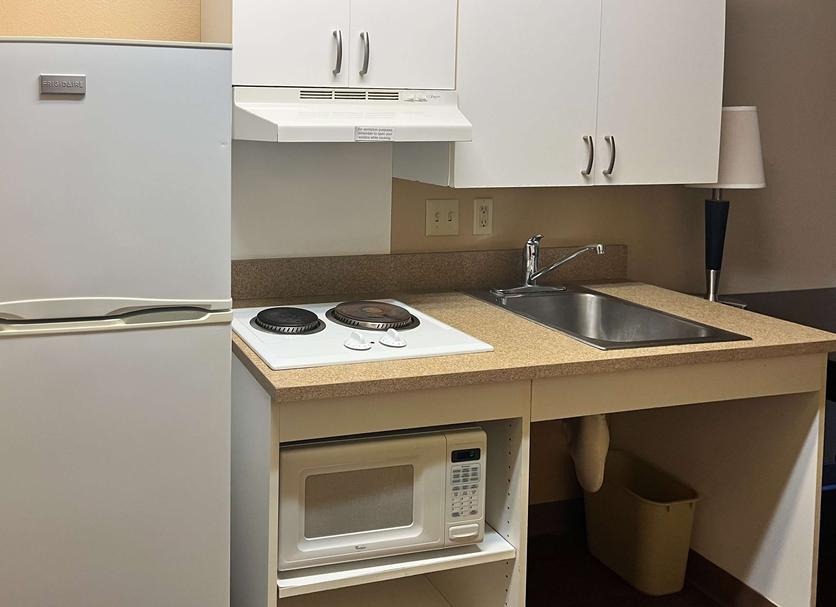 Dapur Foto