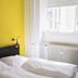 Kamar Tidur