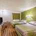 Kamar Tidur