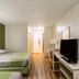 Kamar Tidur