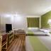 Kamar Tidur